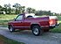 1994 GMC Sierra 1500 2WD Regular Cab for sale 101404736
